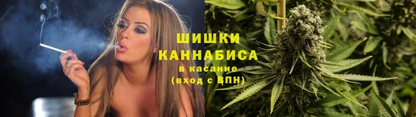 бутират Нягань